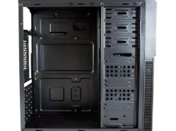 LC-Power PC-Gehäuse LC-7041B