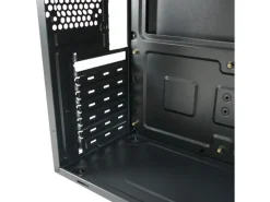 LC-Power PC-Gehäuse LC-7041B