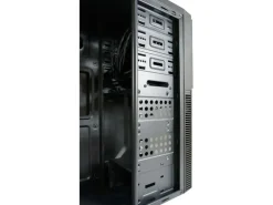 LC-Power PC-Gehäuse LC-7041B