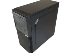 LC-Power PC-Gehäuse LC-7041B