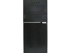 LC-Power PC-Gehäuse LC-7041B