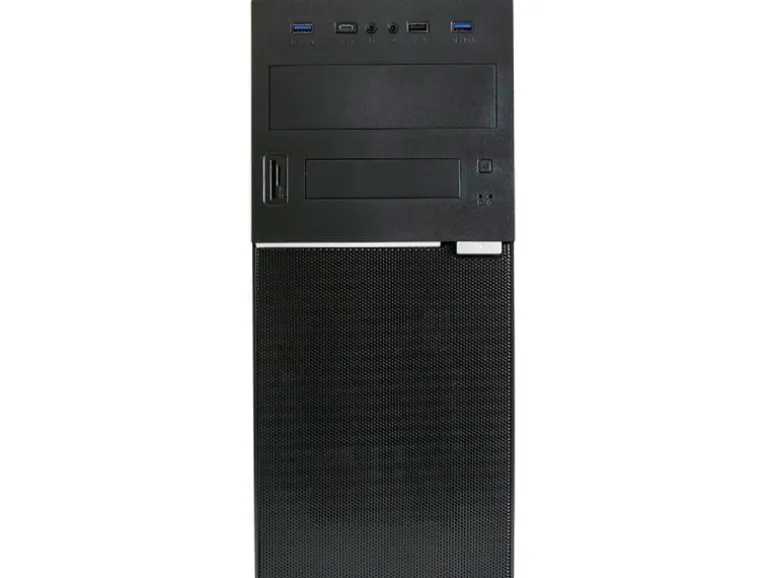 LC-Power PC-Gehäuse LC-7041B