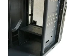 LC-Power PC-Gehäuse LC-7041B