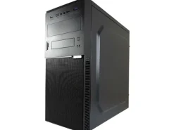 LC-Power PC-Gehäuse LC-7041B