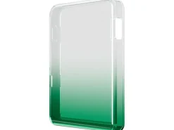 Ledger Flex Protective Case Green