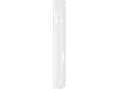 Ledger Flex Protective Case Transparent
