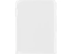 Ledger Flex Protective Case Transparent