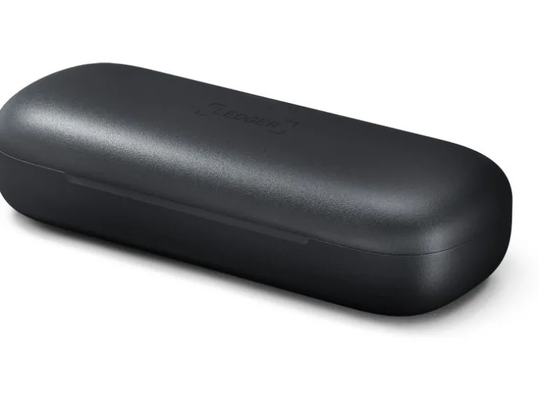 Ledger Ledger Nano S Plus Case