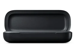 Ledger Ledger Nano S Plus Case