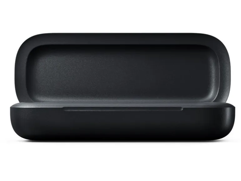 Ledger Ledger Nano S Plus Case