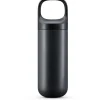 Ledger Ledger Nano S Plus Pod