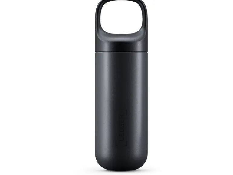 Ledger Ledger Nano S Plus Pod