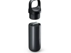 Ledger Ledger Nano S Plus Pod