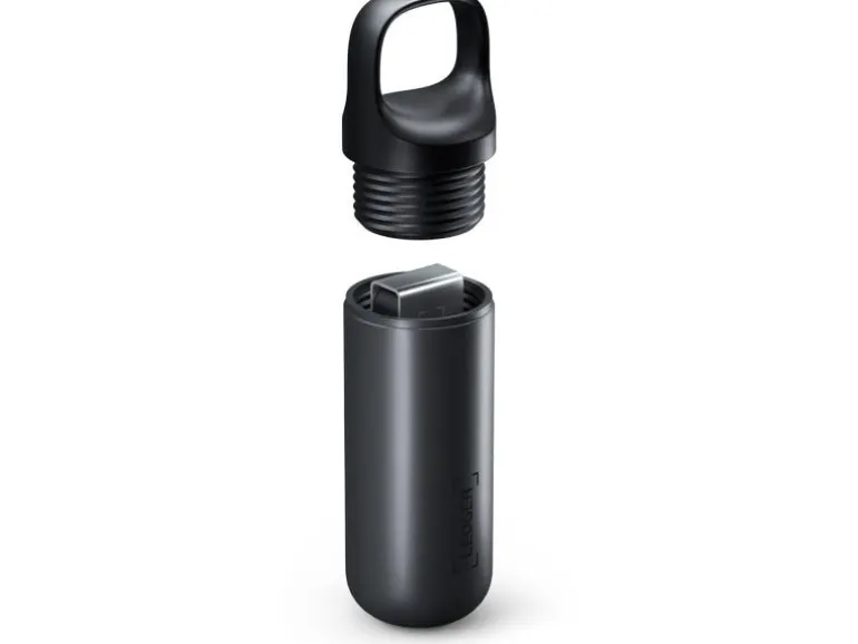Ledger Ledger Nano S Plus Pod