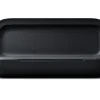 Ledger Ledger Nano X Case