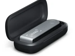 Ledger Ledger Nano X Case