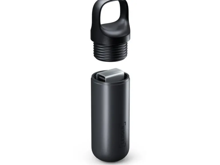 Ledger Ledger Nano X Pod