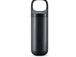 Ledger Ledger Nano X Pod