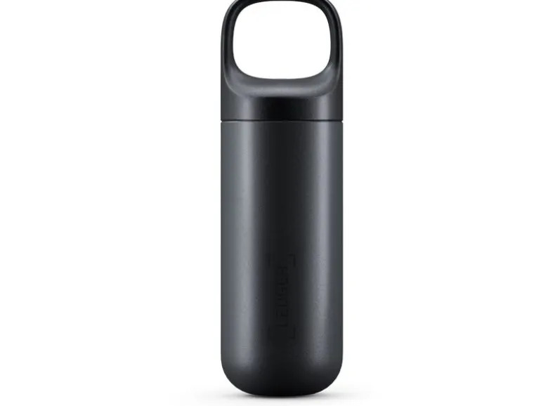 Ledger Ledger Nano X Pod