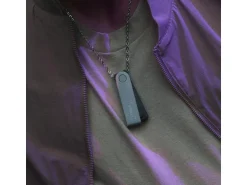 Ledger Nano X Onyx Black