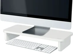 Leitz Ergo Monitorständer