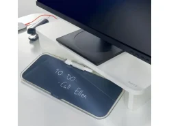 Leitz Ergo Monitorständer
