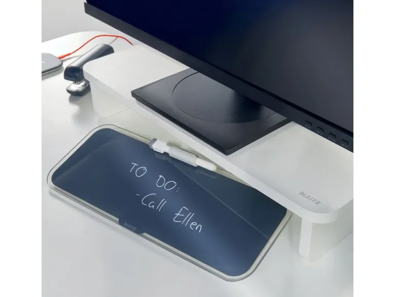 Leitz Ergo Monitorständer