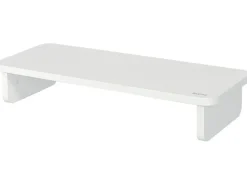 Leitz Ergo Monitorständer