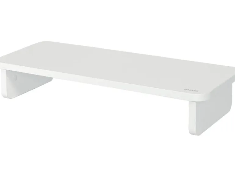 Leitz Ergo Monitorständer