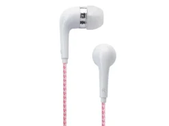 Lenco MP3 Player Xemio-861 Pink
