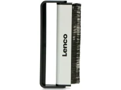 Lenco TTA-3IN1 Carbon Fasern Antistatisch