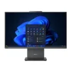 Lenovo AIO ThinkCentre neo 50a 27 Gen 5 (Intel)