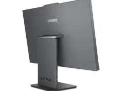Lenovo AIO ThinkCentre neo 50a 27 Gen 5 (Intel)