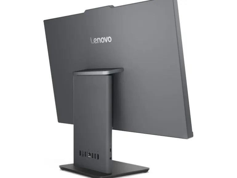 Lenovo AIO ThinkCentre neo 50a 27 Gen 5 (Intel)