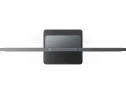 Lenovo AIO ThinkCentre neo 50a 27 Gen 5 (Intel)