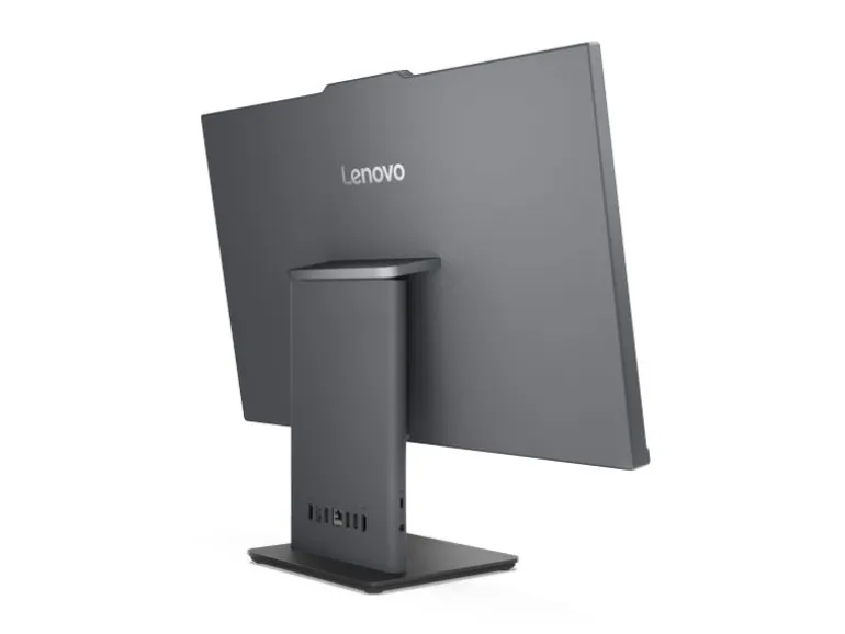 Lenovo AIO ThinkCentre neo 50a 27 Gen 5 (Intel)