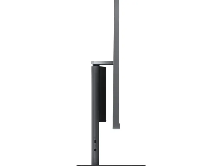 Lenovo AIO ThinkCentre neo 50a 27 Gen 5 (Intel)