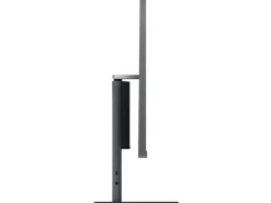 Lenovo AIO ThinkCentre neo 50a 27 Gen 5 (Intel)