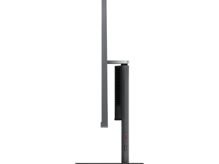 Lenovo AIO ThinkCentre neo 50a 27 Gen 5 (Intel)