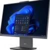 Lenovo AIO ThinkCentre neo 50a 27 Gen 5
