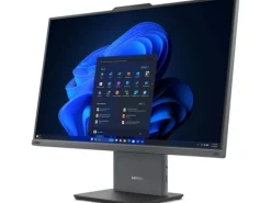 Lenovo AIO ThinkCentre neo 50a 27 Gen 5