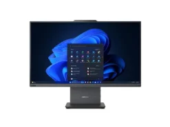 Lenovo AIO ThinkCentre neo 50a 27 Gen 5
