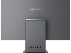 Lenovo AIO ThinkCentre neo 50a 27 Gen 5