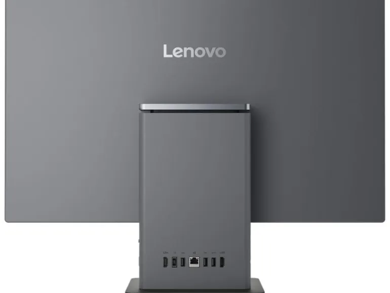 Lenovo AIO ThinkCentre neo 50a 27 Gen 5