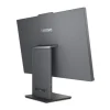 Lenovo AIO ThinkCentre neo 55a 24 Gen 6