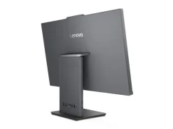 Lenovo AIO ThinkCentre neo 55a 24 Gen 6