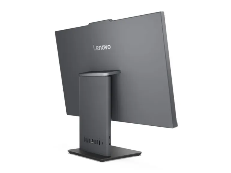 Lenovo AIO ThinkCentre neo 55a 24 Gen 6