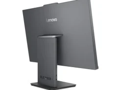 Lenovo AIO ThinkCentre neo 55a 24 Gen 6