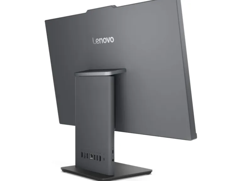 Lenovo AIO ThinkCentre neo 55a 24 Gen 6