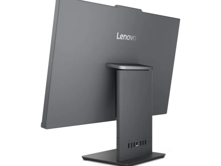 Lenovo AIO ThinkCentre neo 55a 24 Gen 6